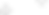 bg-nano.png