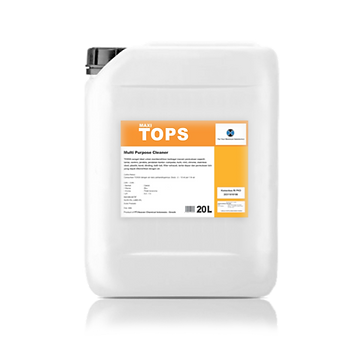 09. Personal Hygiene