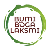 BBL-Logo-2.0-01.png