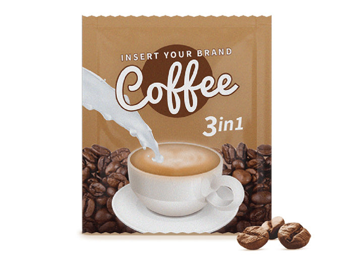 Apa Bedanya Kopi Instan dan Kopi Bubuk?