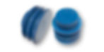 cnc service