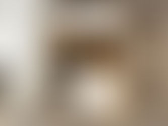 Dapur Kecil Jadi Lebih Rapi, Ini Tips Pakai Rak Dapur yang Tepat Biar Tidak Berantakan