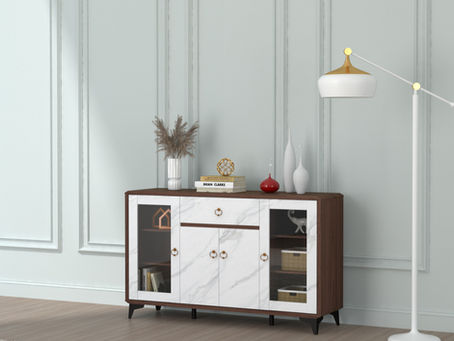 Mitos dan Fakta Furniture Minimalis yang Perlu Anda Tahu