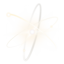 cahaya nano.png