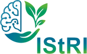 istri-logo.png