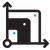 Artboard 4.png