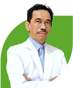 penyakit dalam