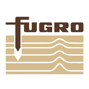 fugro