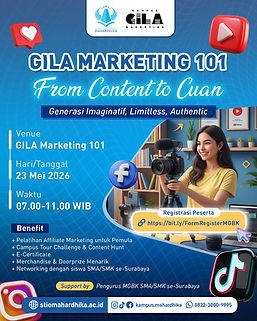 WhatsApp Image 2026-07-29 at 15.23.25.jpeg