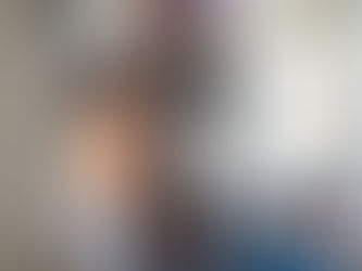 Tips Memilih Lemari Pakaian yang Sesuai untuk Kamar Kamu