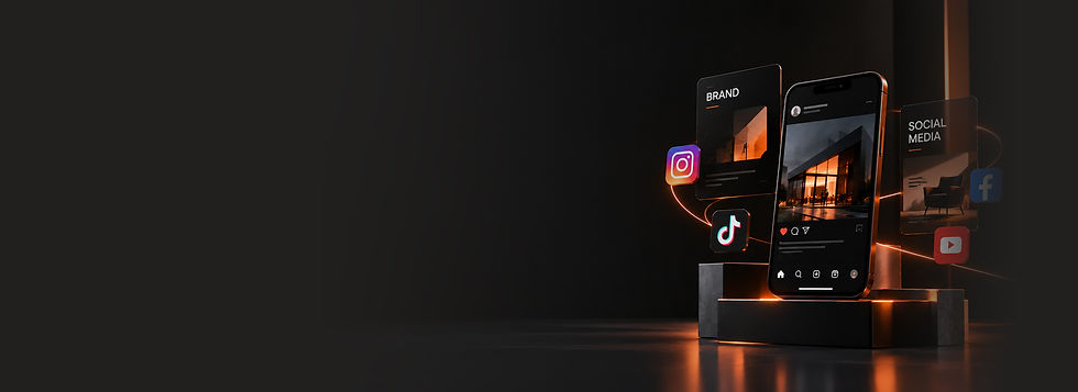 branding-&-social-media.jpg
