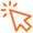 click.png