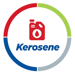 Kerosene