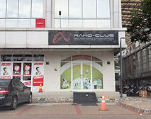 RAHO-PIK-2.jpg