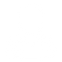 dokter.png
