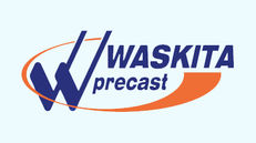 rumah sakit terbaik di surabaya