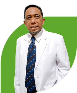 penyakit dalam