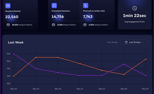 analytics.png
