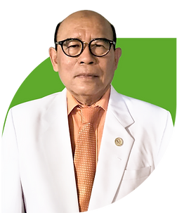 dokter anak