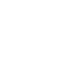 member.png