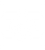 Icon 4.png