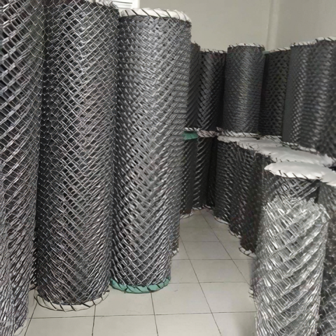 jual kawat harmonika