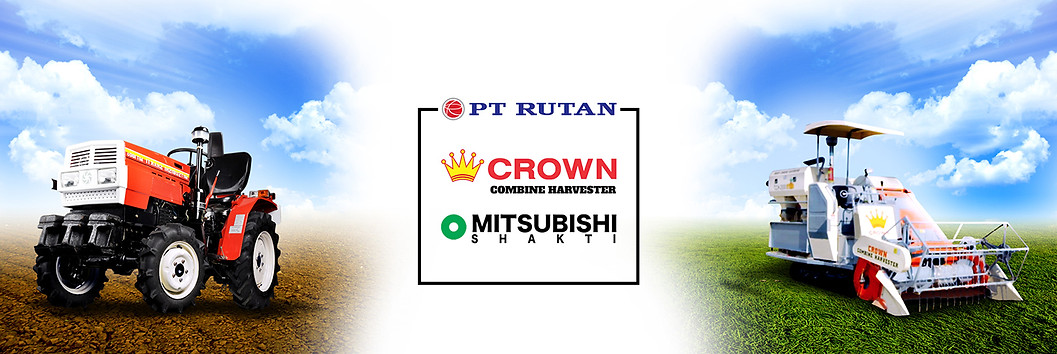 Jasa Pembuatan Video Promosi Surabaya