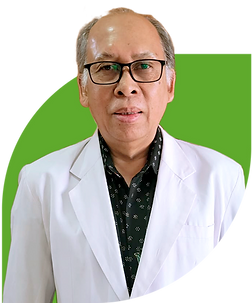 penyakit dalam