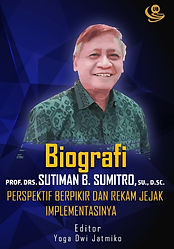 terapi kesehatan