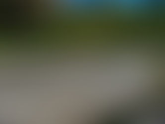 Kesalahan Umum dalam Pemasangan Bronjong Kawat dan Cara Menghindarinya