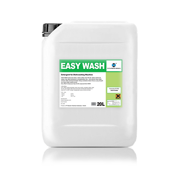 05. Dishwasher Machine Product