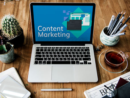 Kenapa Digital Marketing Tidak Cukup Hanya dengan Posting di Media Sosial?