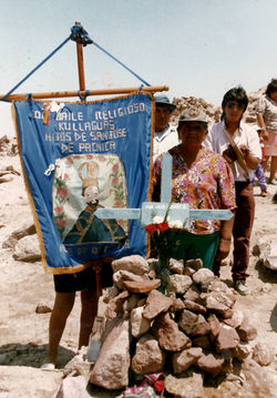 20250811_120848_0008_edited