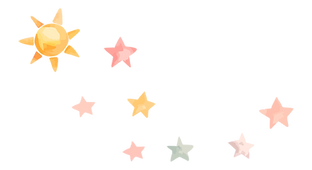 AdobeStock_845548385 17_edited.png