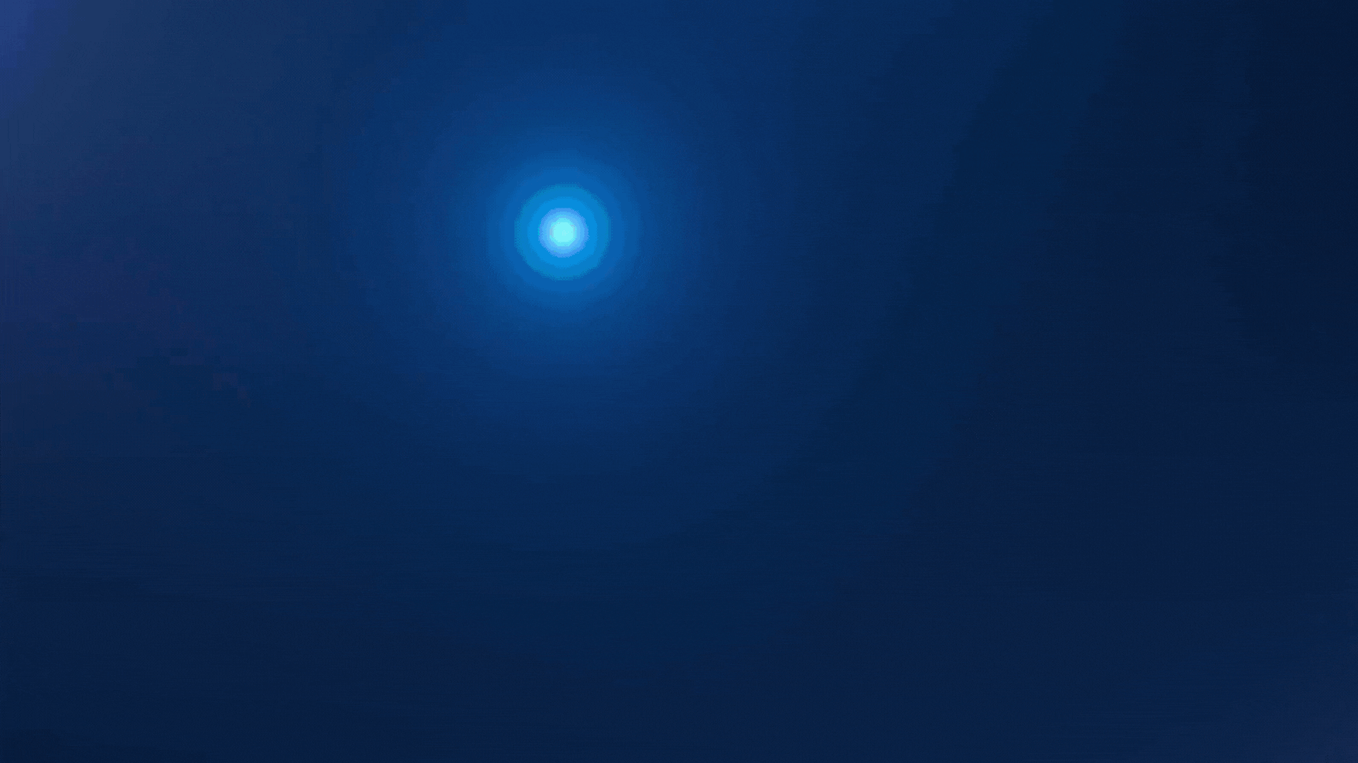 สีฟ้า สีขาว สดใส น่ารัก สนุกสนาน ประเพณี สงกรานต์ วิดิโ�อ.gif