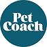 et coach near me trainer training puppy dog.png