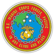 usmarineforcespacific(marforpac)emblem.jpg
