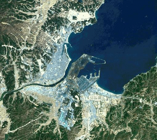 Photo-Pohang-Sat02.gif
