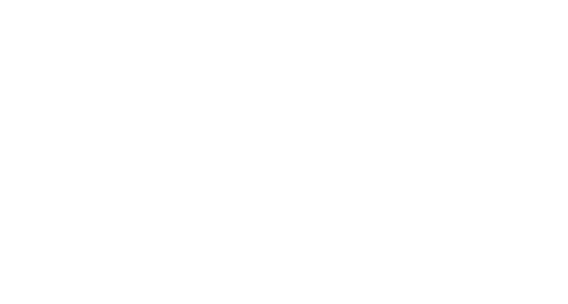 oag-logo-mod-vector-new-text1-white.png