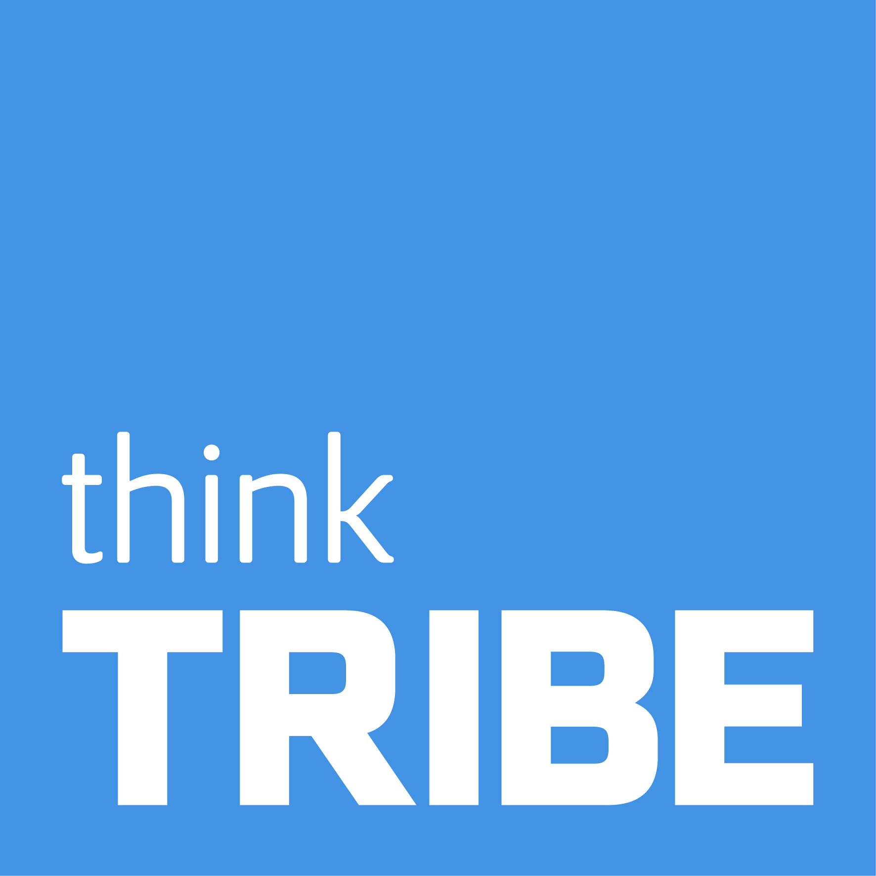 think_tribe_rgb.png