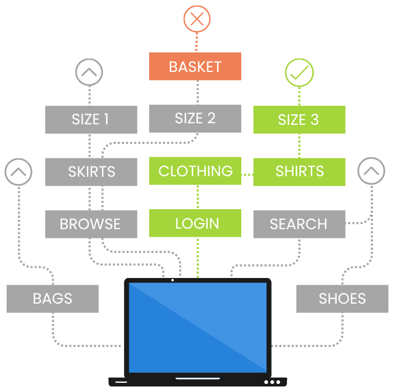 Portrait Infographics (4).png