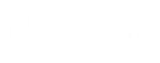 OPC Logo rgb_primary_white.png