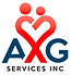 logo con bordes.png