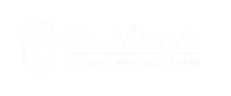 stmaryslogo copy.png