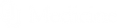 OUMedicine-Logo.png