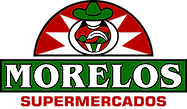 MORELOS-LOGO.png