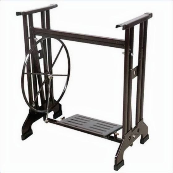 sewing-machine-stands_edited_edited.jpg