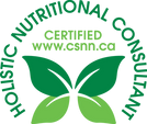 CSNN-Certification-Mark-lg.png