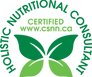 CSNN-Certification-Mark-lg.png