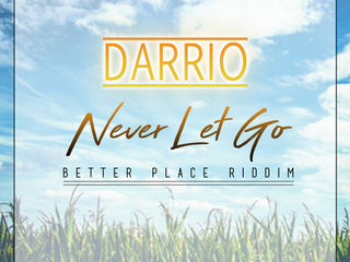 Darrio